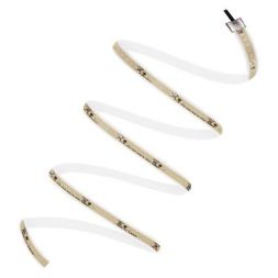 LEDVANCE Osram 4058075237360 LED STRIP SUPERIOR -800/927/5/IP67