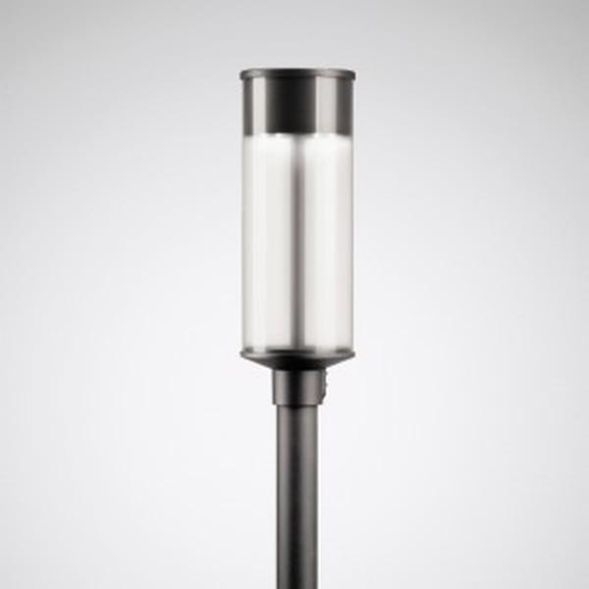 Trilux 7298640 LTX ZT-AB2L-LR/2600-730 3G1 ET LED mast luminaire