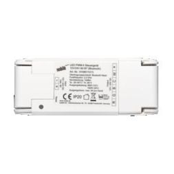 Nobile 9109011013 LED PWM-5 12V/24V 8A BT LED driver