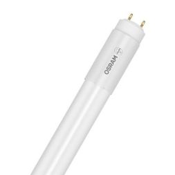 LEDVANCE Osram 4058075545076 ST8PROU-1.5M 23W/840 40-70VHF 10X1 LED Tube