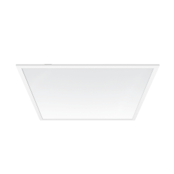 Regiolux 60113034110 lowea-LOEO/625 4800-3800 830 ET mult vw LED recessed luminaire