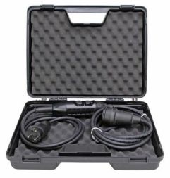 Kopp 143800015 PRCD-S extension