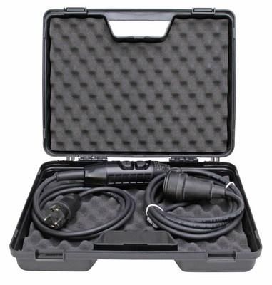 Kopp 143800015 PRCD-S extension