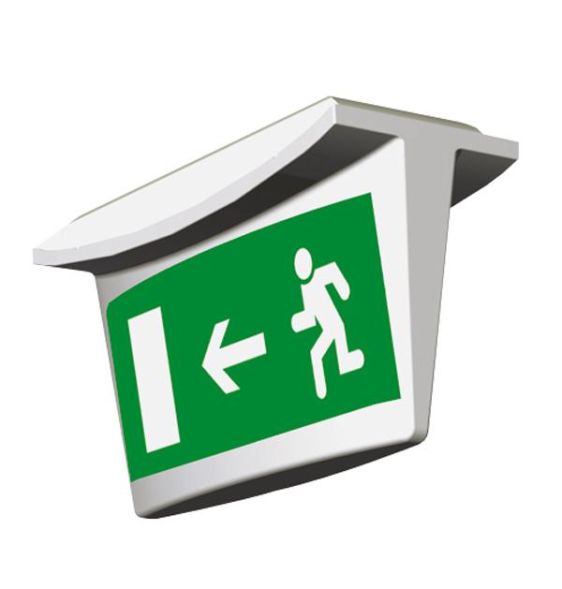 Legrand 061782 Prism cover