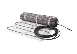 Devi 83900171 DEVI DTIK 300 3625W 400V heating mat