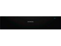 Siemens BI510CNR0 IQ500 warming drawer