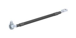 OBO Bettermann AL EX ISG 300 for EX ISG H 300mm connection cable, 5240106