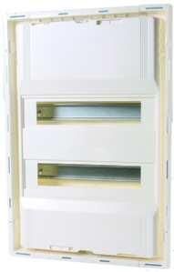 PROTEC.class 05104743 FR-AP distributor HW distributor PUVH 14-1N 1 row 14TE