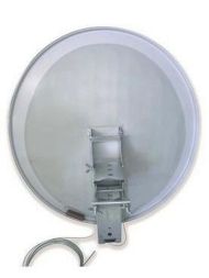 Triax 389169 Satheat 120 mirror heater