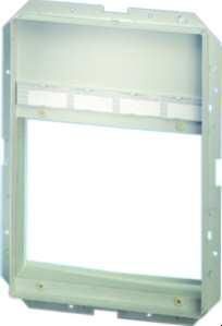 Hensel FP AP 21 ENYSTAR size 2 cover