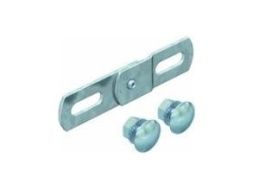 OBO Bettermann SV DD for BKK system hinge connector, 6066941