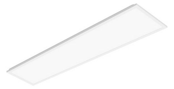 LEDVANCE Osram 4099854017520 Panel COMP 1200 V 35W 940 U19 DALI LED recessed luminaire