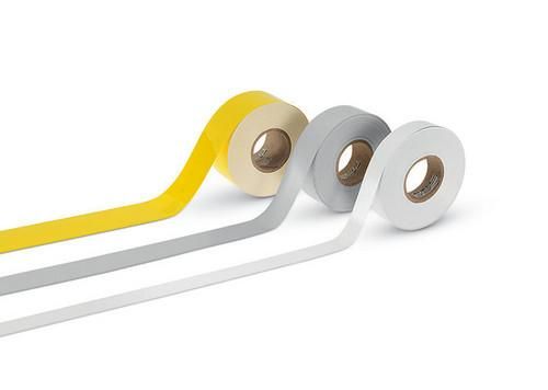 Wago 210-872 labeling strips