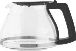 Melitta replacement jug (type 95) black for M650