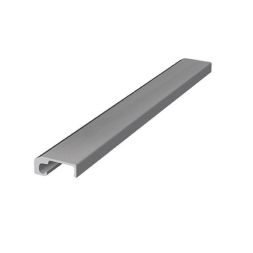 SL Rack 81501-45 insert for module height 45 - 47 mm insert system