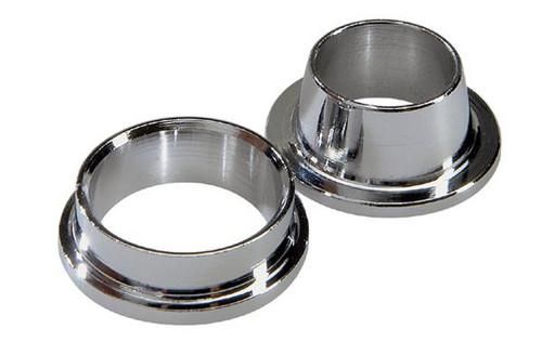 Wiska 50085657 EE 45-33 brass cable gland