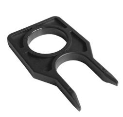 HOYMILES HMT-TB HMT 3P Bus Cable Unlocking Tool