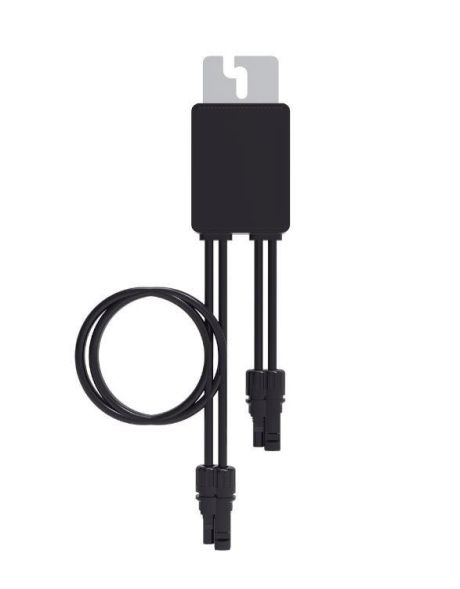 HUAWEI 02313TTE-002 SUN2000-450W-P2 Optimizer 450W