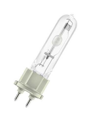 LEDVANCE Osram HCI-T70W930EXCG12 metal halide 70W G12 3000K white