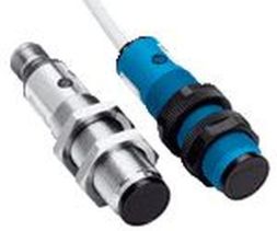 Sick 6013461 VTE18-4P2640 Diffuse reflection sensor