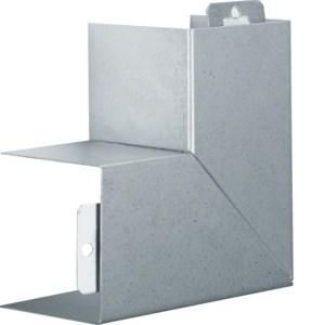 TEHALIT R2585VERZ Flat angle R2585 galvanized