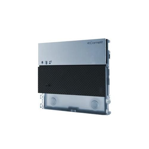 Comelit Group Germany UT1010 Ultra Audio Handicap function SB speaker module