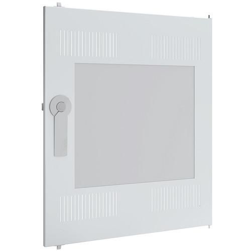 ABN for media technology BauH:4 housing door (GTP4BM)