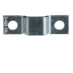 ABB Stotz-Kontakt 7TAA159220R0000 CSS-B mounting base