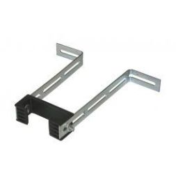 Summer 1613 ceiling suspension