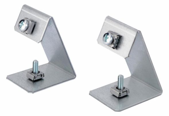 Feilo Sylvania 3044724 for hanging bracket