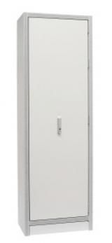 ABB Striebel &amp;amp; John 3/9SF303 fixed case fire protection 90min., 2CPX043396R9999