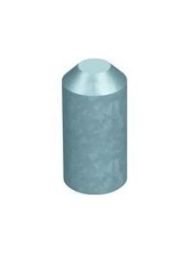 OBO Bettermann LE HEAD for LightEarth earthing head, 3042308