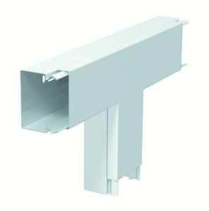 OBO Bettermann LKM T40060RW with upper part T-piece, 6249264