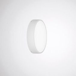 Trilux 8225800 Olisq RWD1 ZVF 01 casing