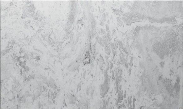 AEG 189879 Domestic technology NSH 115 VA Varios 60x100 natural stone heating