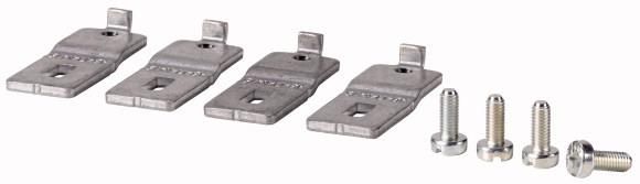 Eaton AB-CI-K4/5 insulated enclosure, CI-K4, CI-K5, mounting bracket, 206914