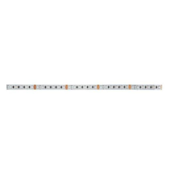 Brumberg 15279001 24V DC 14.4W/m 5m RGB LED strip light