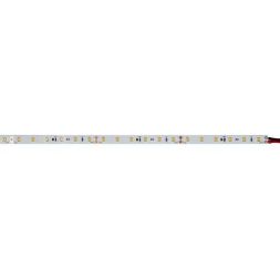 Brumberg 19301304 19301 24V DC 3W/m L:3000cm 4000K LED strip light