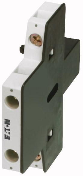Eaton DILM1000-XHI11-SI auxiliary switch, 278425