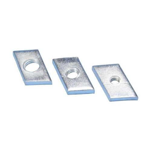 Erico Caddy 315340 E01CNM8 M8 for E0 rail sliding nut