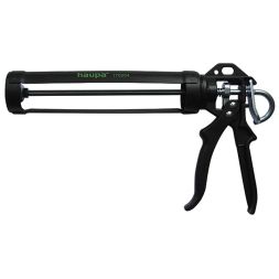 HAUPA 170254 cartridge gun Kst