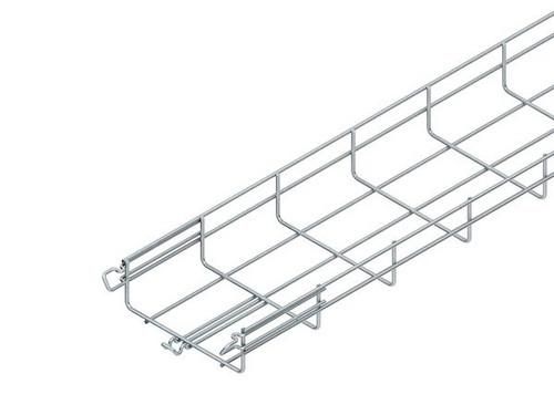 Niedax MTC54.150E3 mesh cable tray