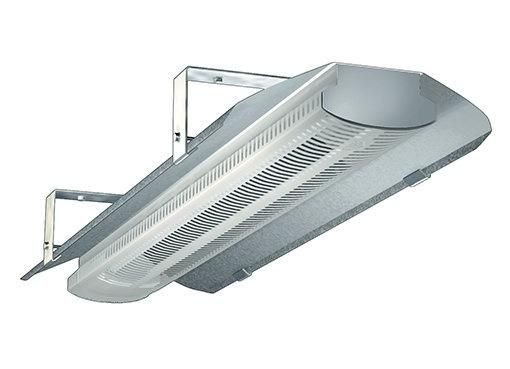 Frico 10202 SH17531 SH 175W 400V 700mm IP21 bench heater