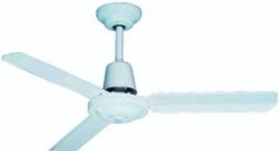 DeKo 81950 BC195 New Pacific white D: 90cm ceiling fan