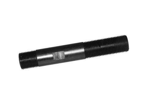 RITTAL 4055663 Hydraulic tension screw D: 19mm