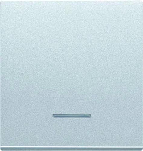 HHG 92510014 Novella rocker with transparent dome