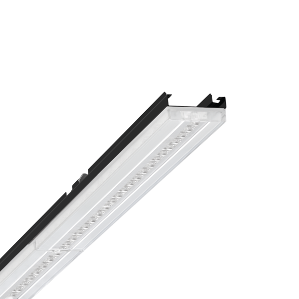 Regiolux 19520004164 SRGCT/1500 6000 865 ET sw LED device carrier