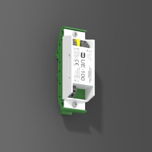 RZB 982848.002 UE 100-C switch