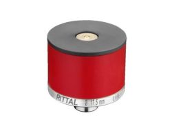 RITTAL 4055744 11.5mm round stamp