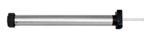 Rademacher 21603098 tubular motor RTBM 30/16HKZ RolloTube Basis M